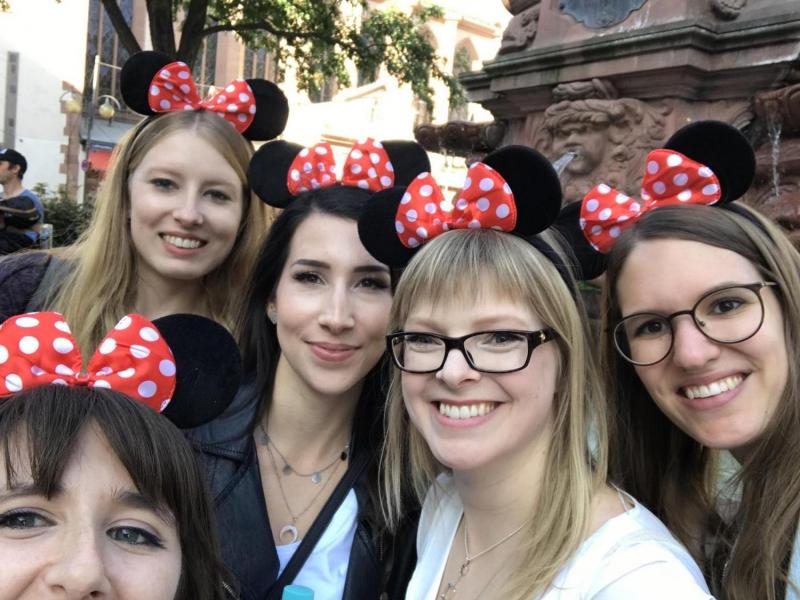 myCityHunt Speurtocht 6