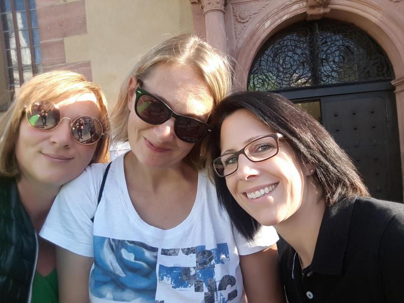 myCityHunt Speurtocht 13