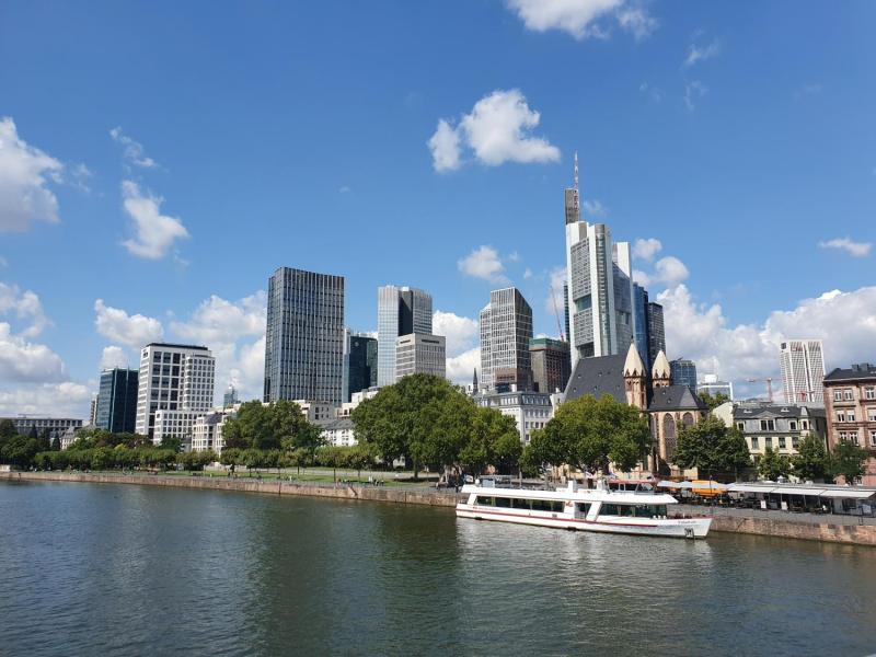 myCityHunt Speurtocht 2