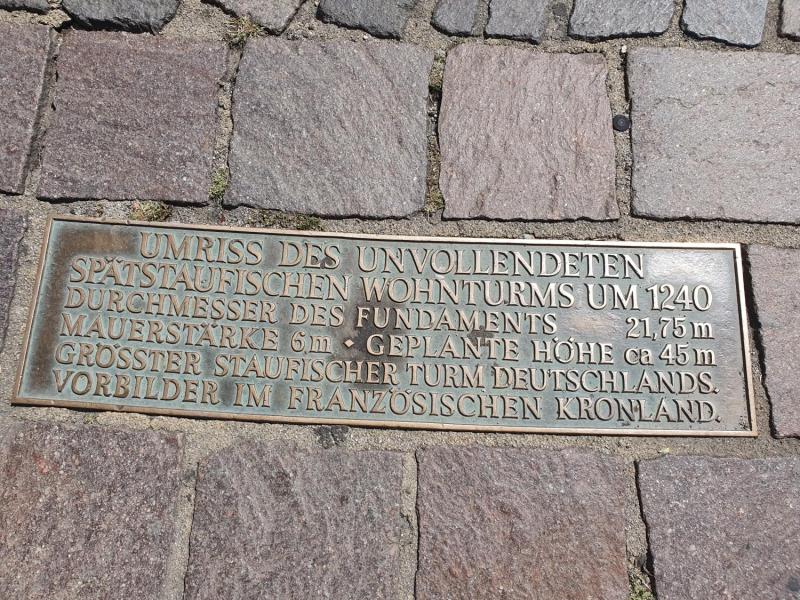 myCityHunt Speurtocht 10