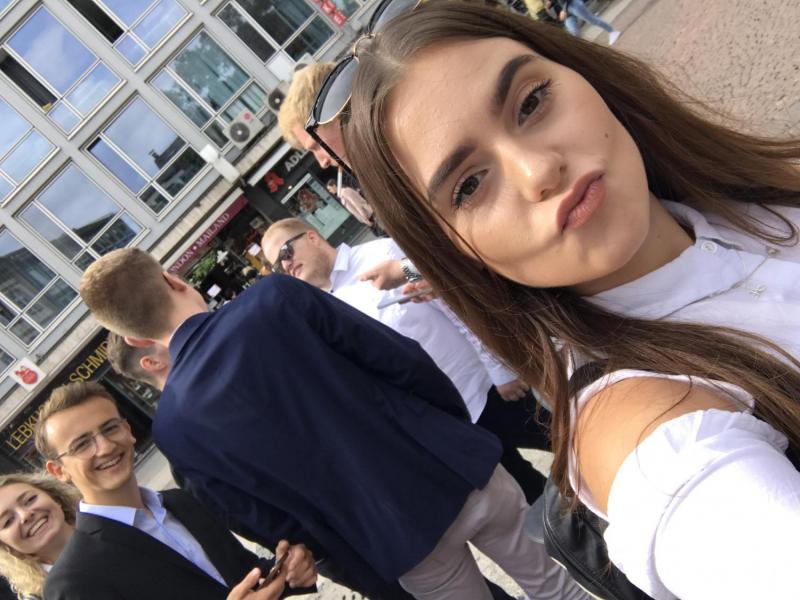 myCityHunt Speurtocht 15