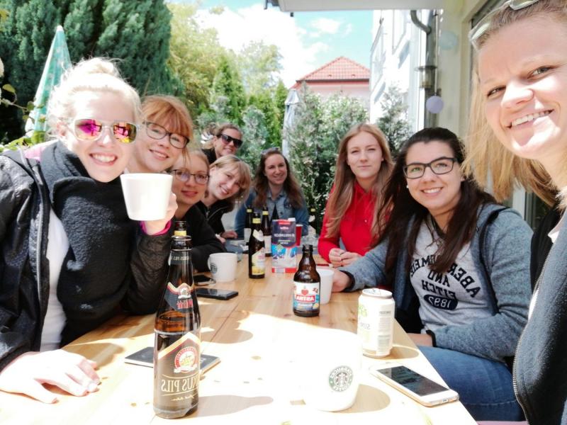 myCityHunt Speurtocht 4