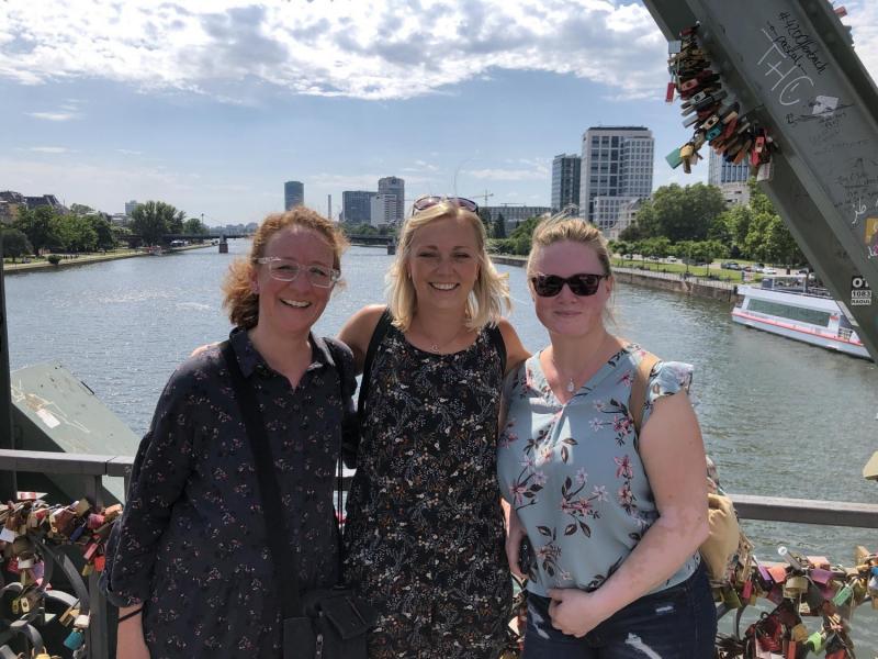 myCityHunt Speurtocht 15