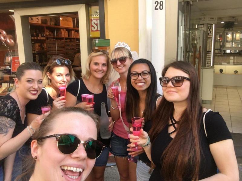 myCityHunt Speurtocht 9