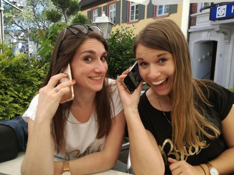 myCityHunt Speurtocht 10