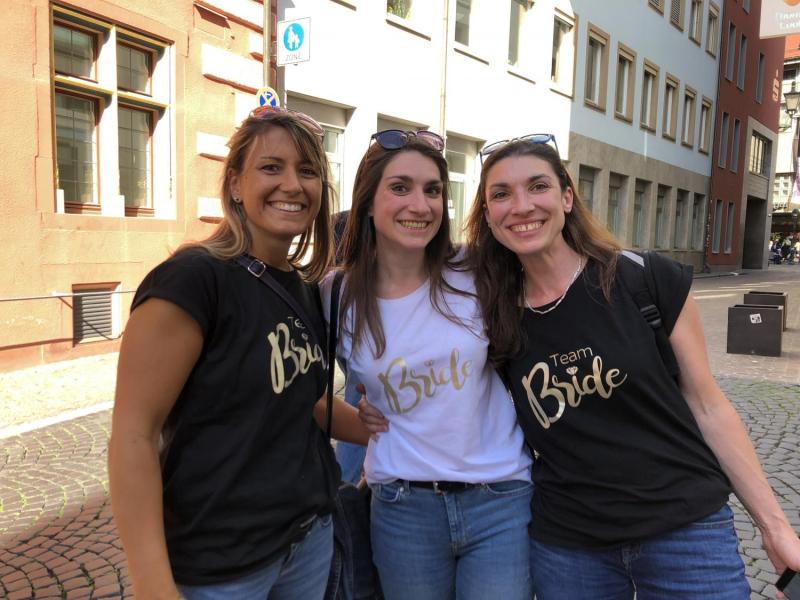 myCityHunt Speurtocht 14