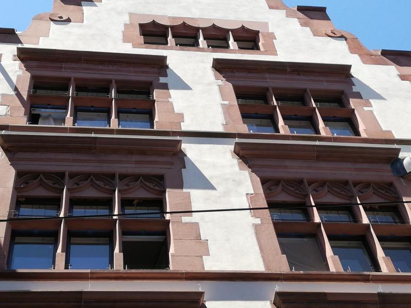 myCityHunt Speurtocht 3