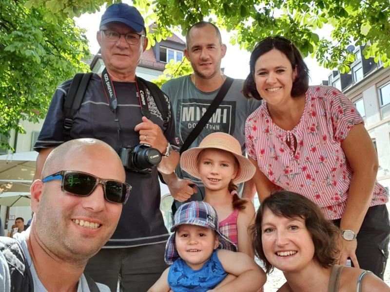 myCityHunt Speurtocht 9