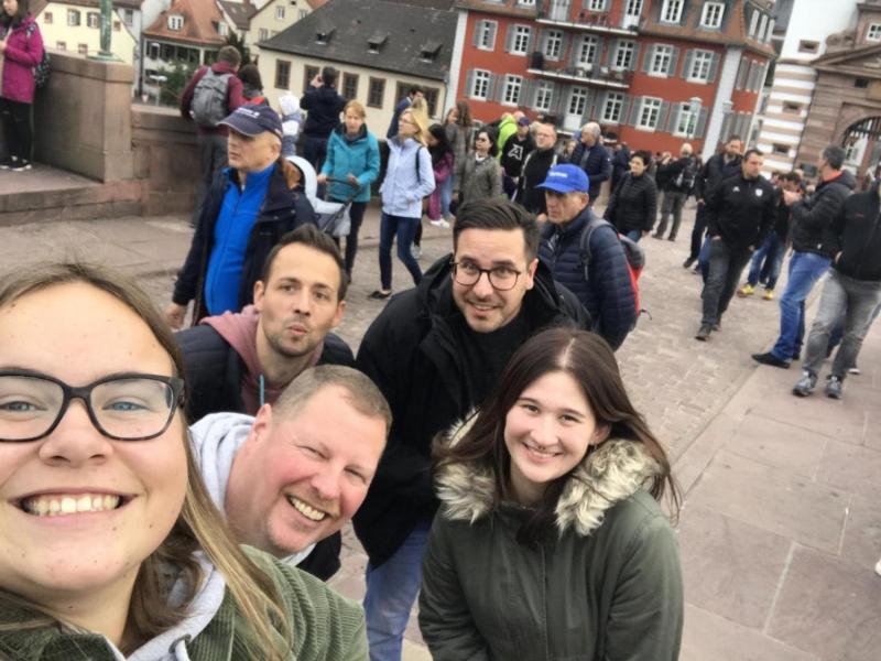 myCityHunt Speurtocht 11