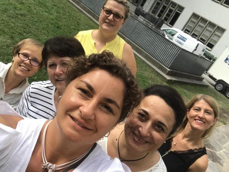 myCityHunt Speurtocht 2