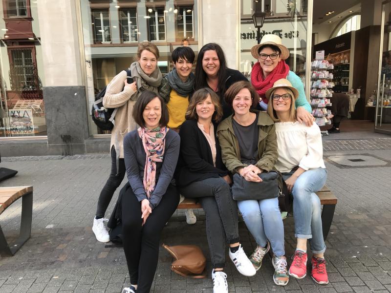 myCityHunt Speurtocht 11