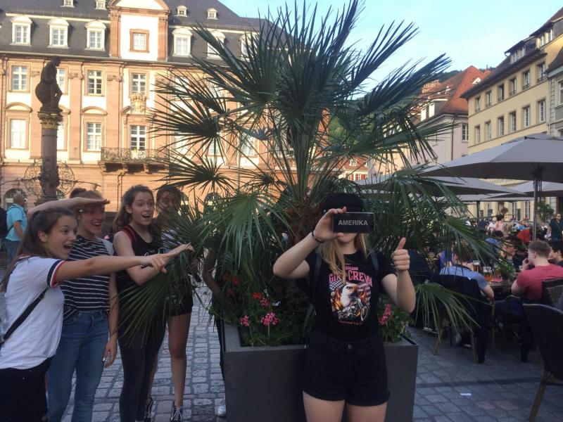 myCityHunt Speurtocht 6