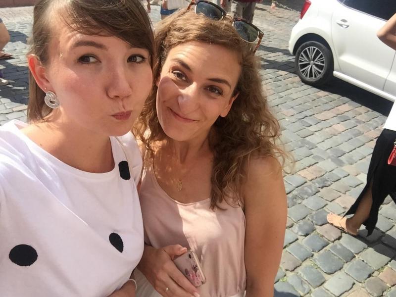 myCityHunt Speurtocht 14