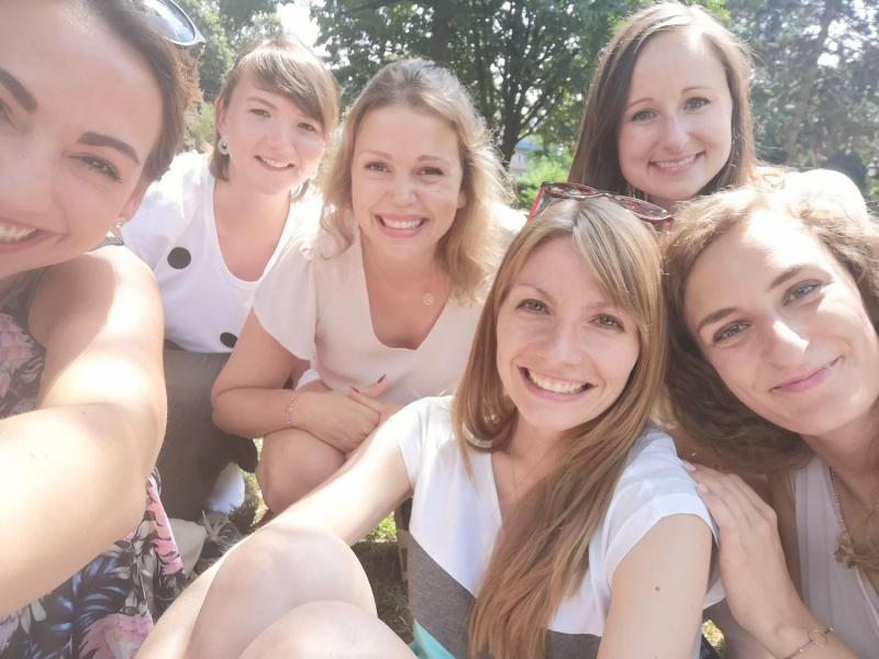 myCityHunt Speurtocht 11