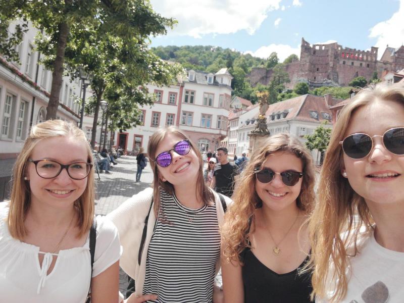 myCityHunt Speurtocht 11