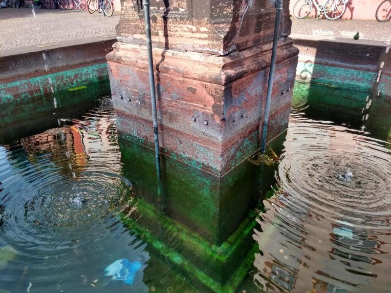 myCityHunt Speurtocht 9