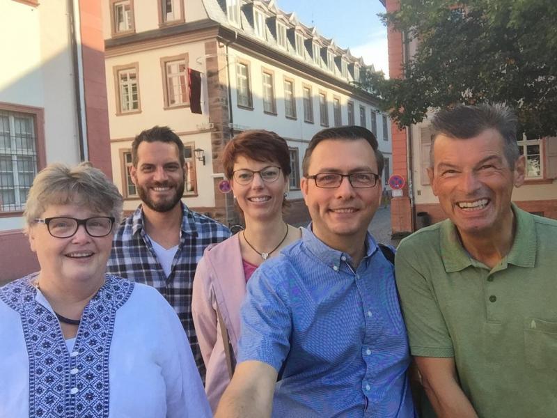 myCityHunt Speurtocht 9