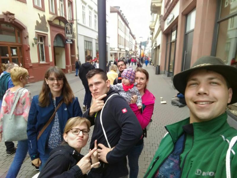 myCityHunt Speurtocht 5