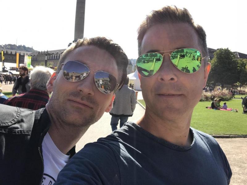 myCityHunt Speurtocht 10