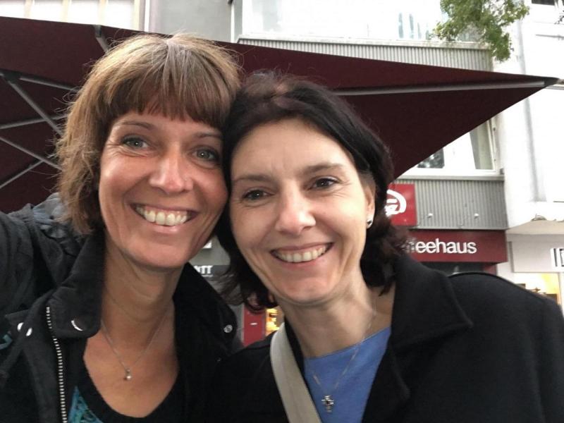 myCityHunt Speurtocht 14