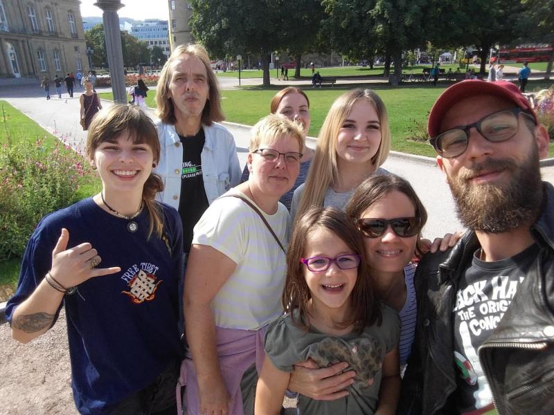 myCityHunt Speurtocht 14