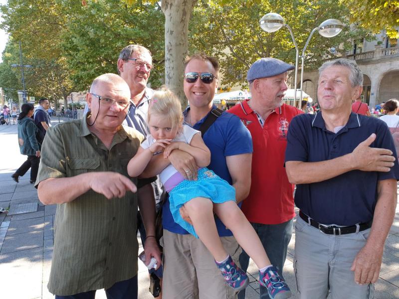 myCityHunt Speurtocht 9