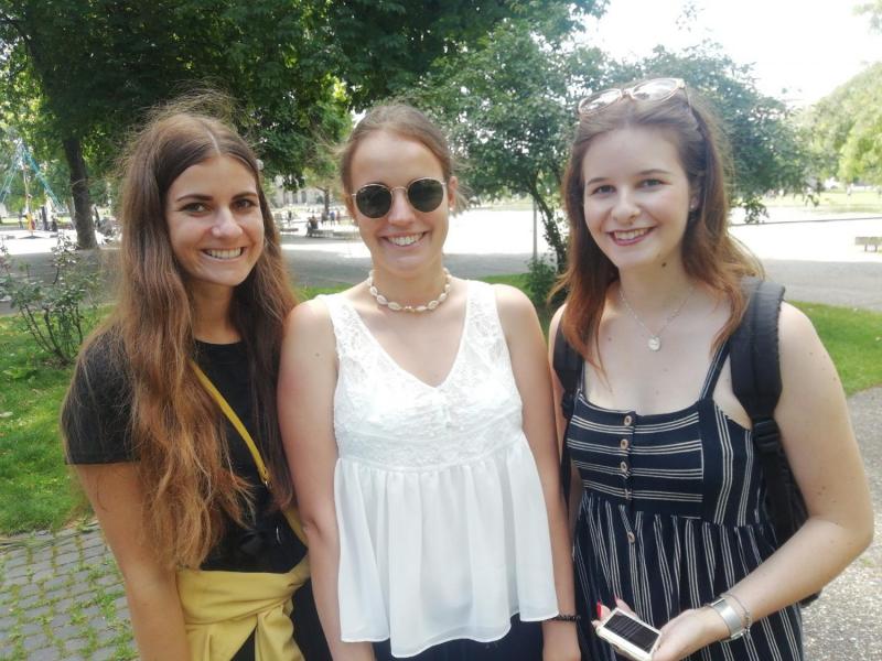 myCityHunt Speurtocht 9