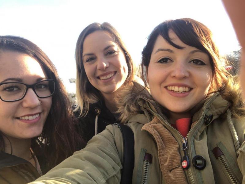 myCityHunt Speurtocht 7