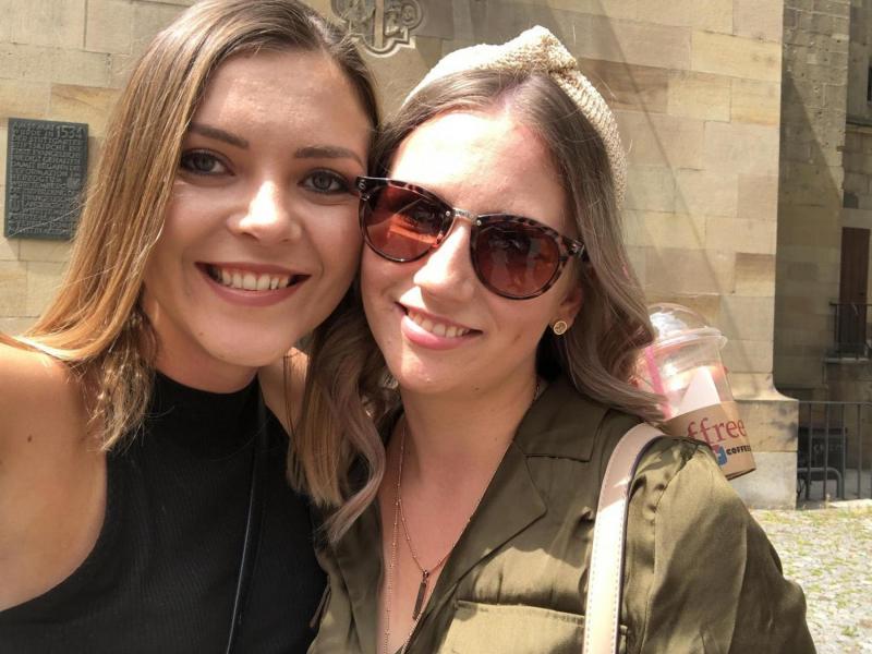 myCityHunt Speurtocht 9