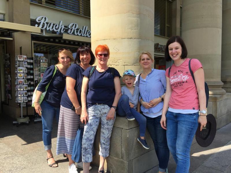 myCityHunt Speurtocht 9