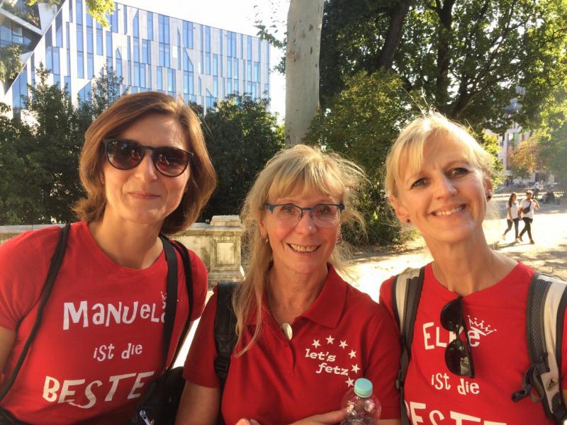 myCityHunt Speurtocht 11