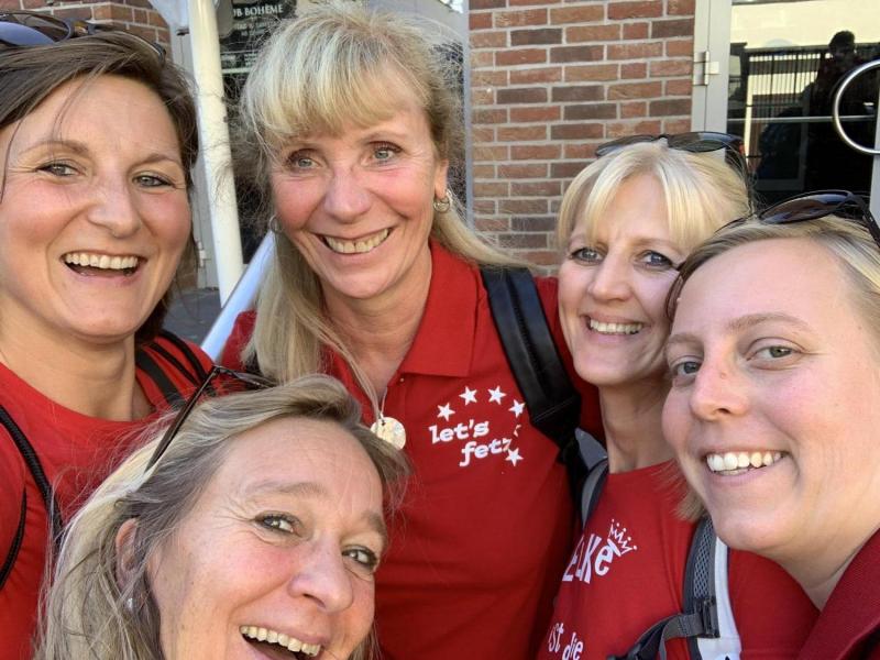 myCityHunt Speurtocht 10