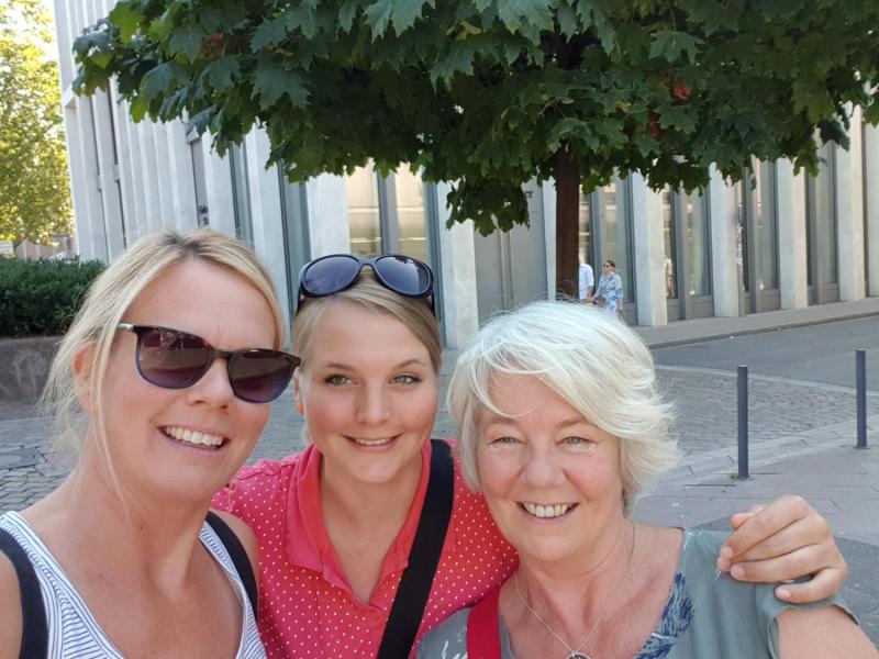 myCityHunt Speurtocht 9