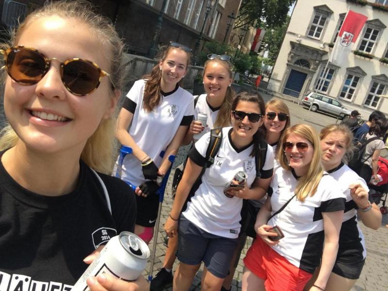 myCityHunt Speurtocht 9