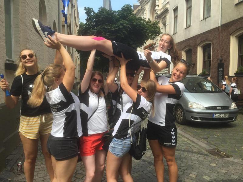 myCityHunt Speurtocht 13