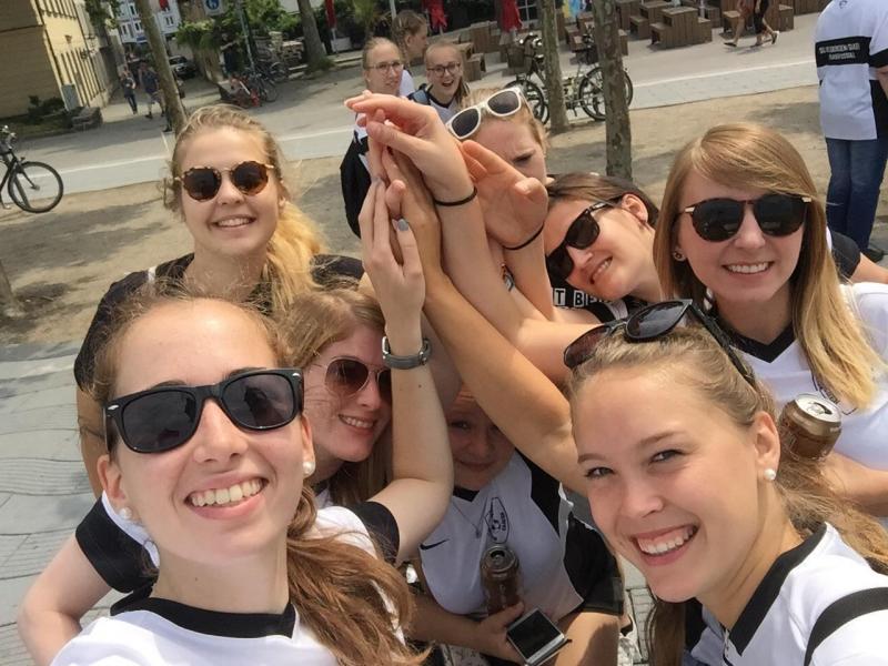 myCityHunt Speurtocht 14