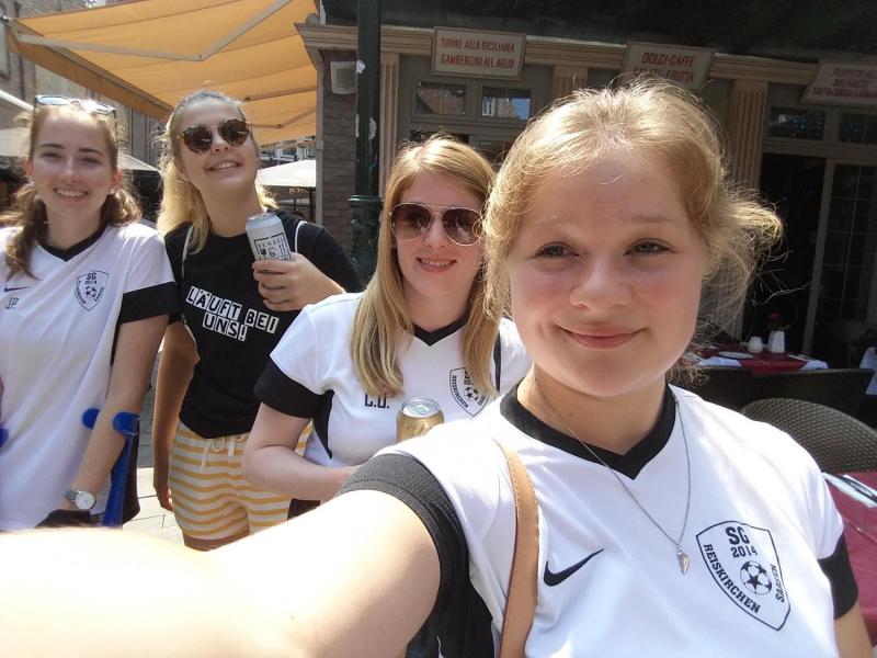 myCityHunt Speurtocht 9