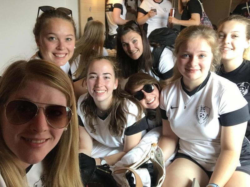 myCityHunt Speurtocht 9