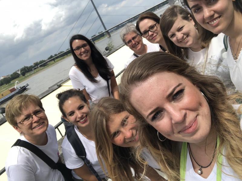 myCityHunt Speurtocht 15