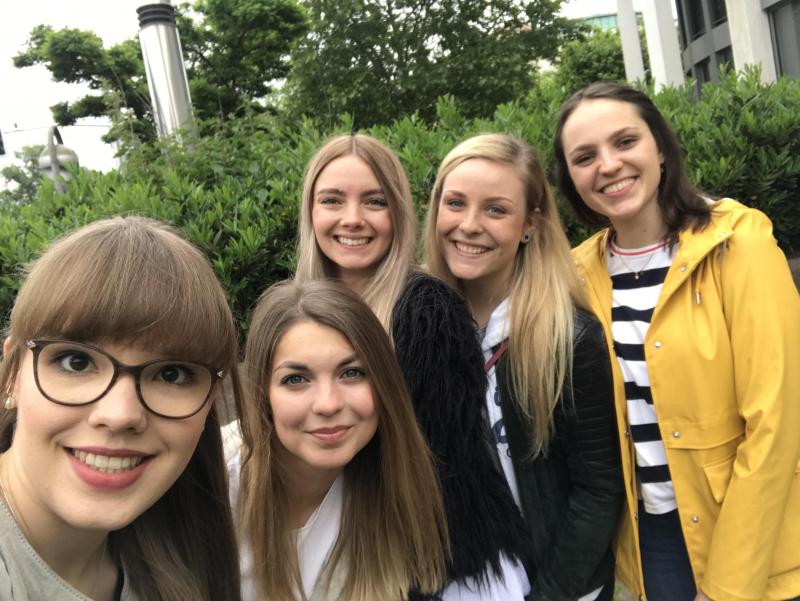 myCityHunt Speurtocht 11