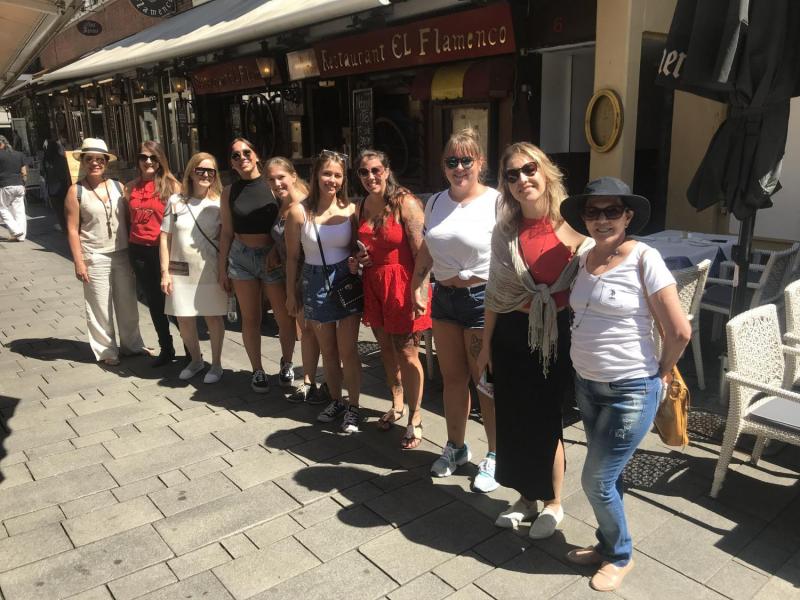 myCityHunt Speurtocht 9