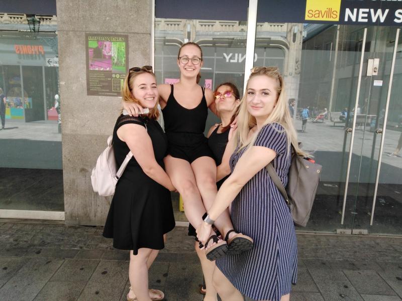 myCityHunt Speurtocht 9