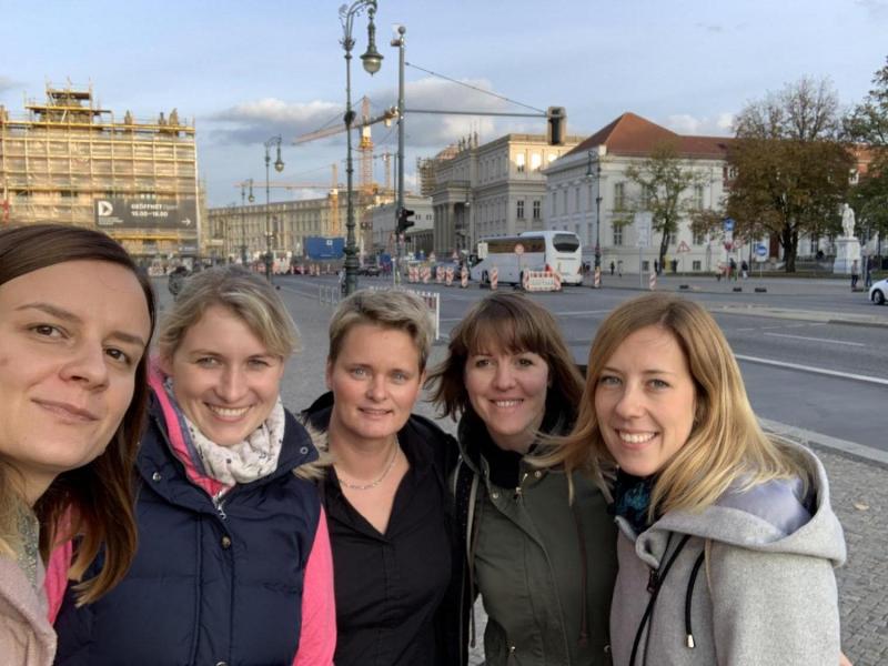 myCityHunt Speurtocht 9