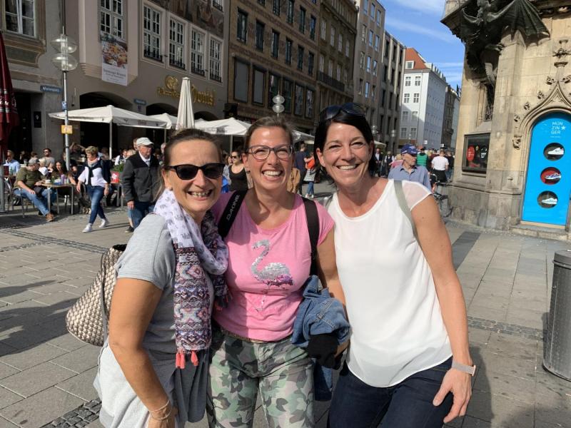 myCityHunt Speurtocht 10