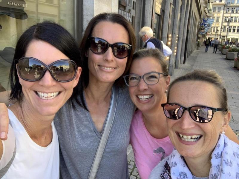 myCityHunt Speurtocht 15