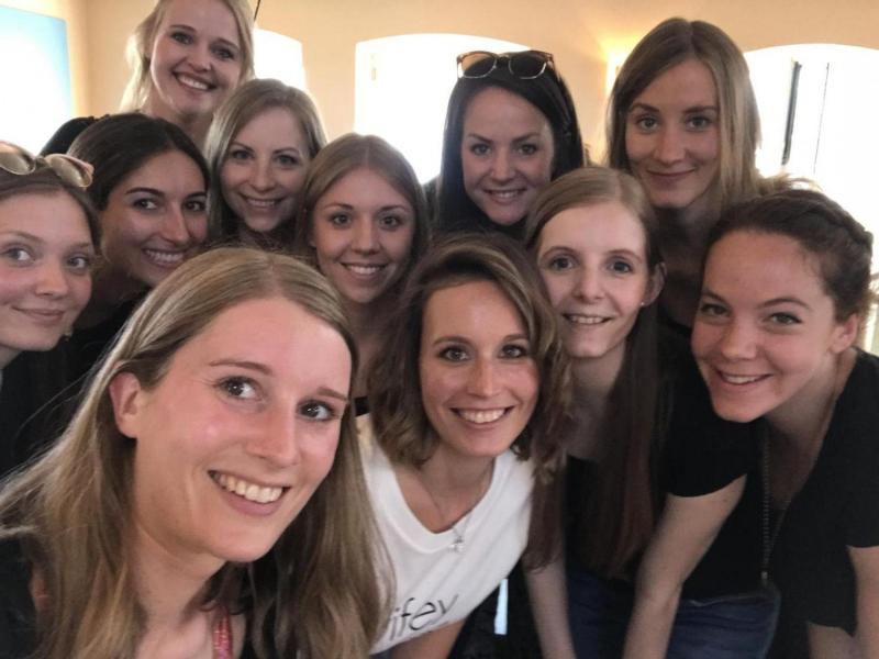 myCityHunt Speurtocht 11