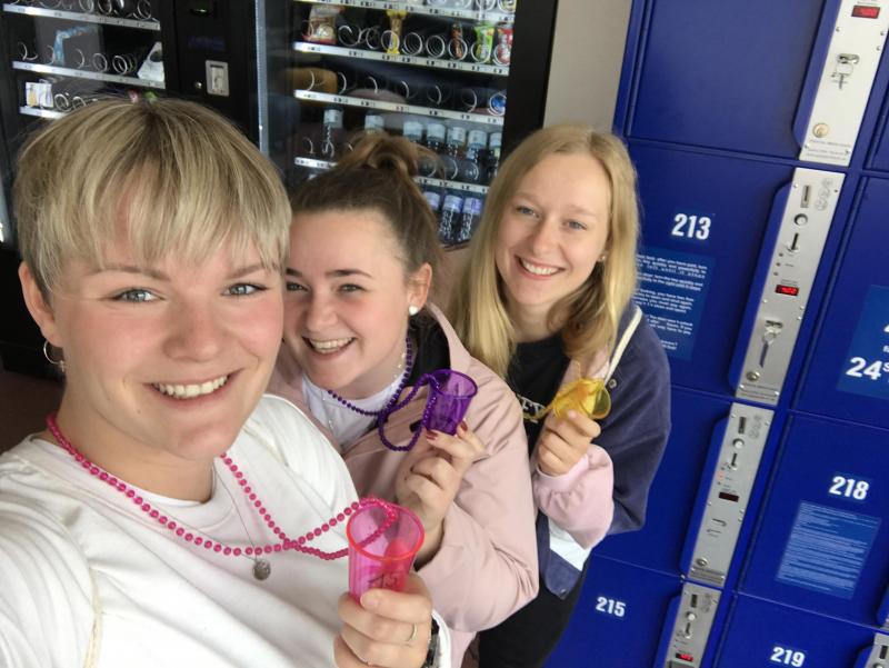 myCityHunt Speurtocht 10