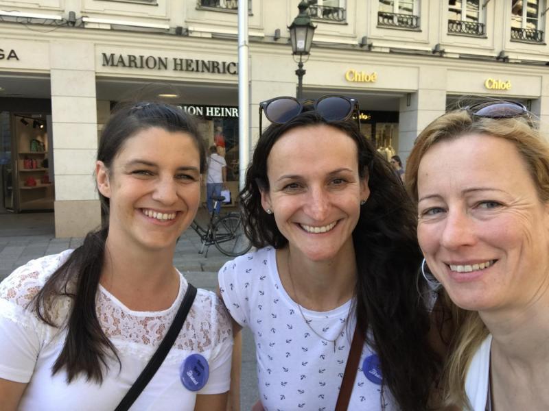 myCityHunt Speurtocht 10