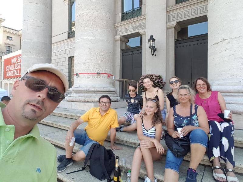 myCityHunt Speurtocht 10