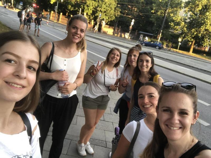 myCityHunt Speurtocht 15